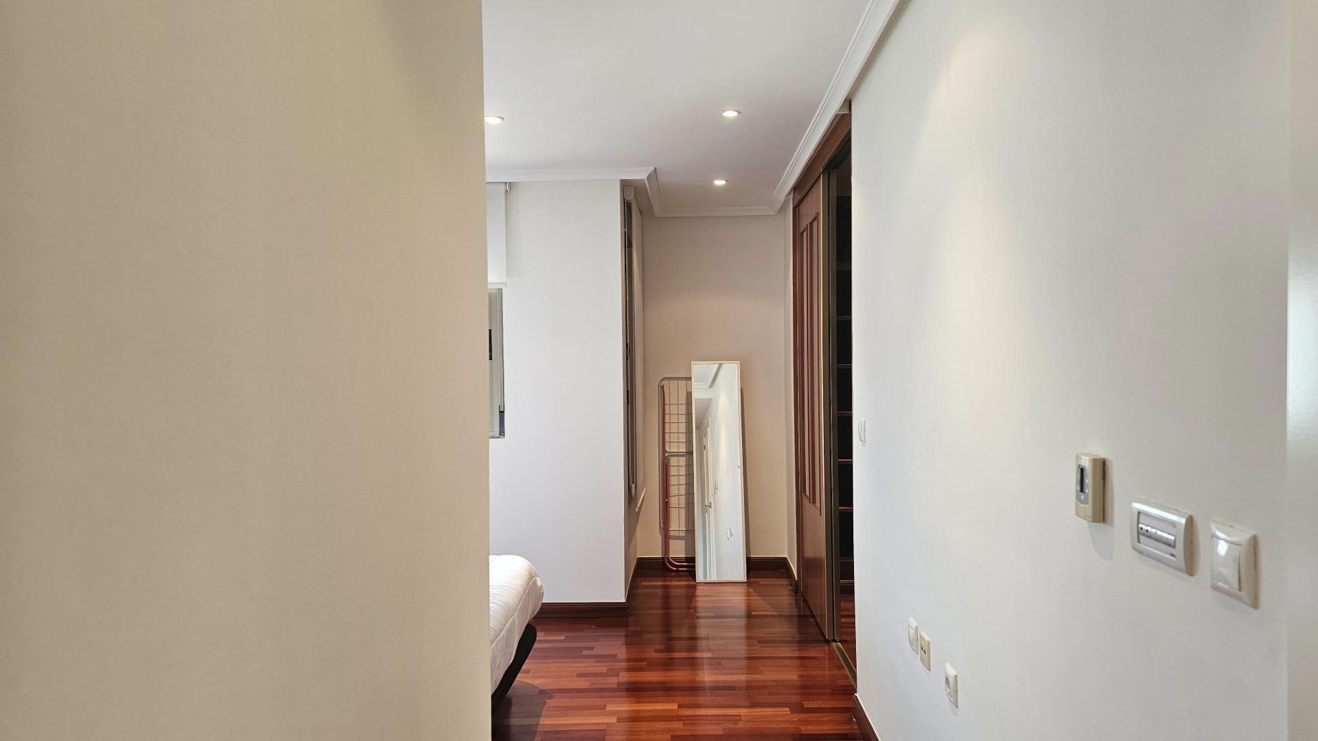 2 Bed, 2 Bath, ApartmentFor Sale, Torrevieja, Alicante