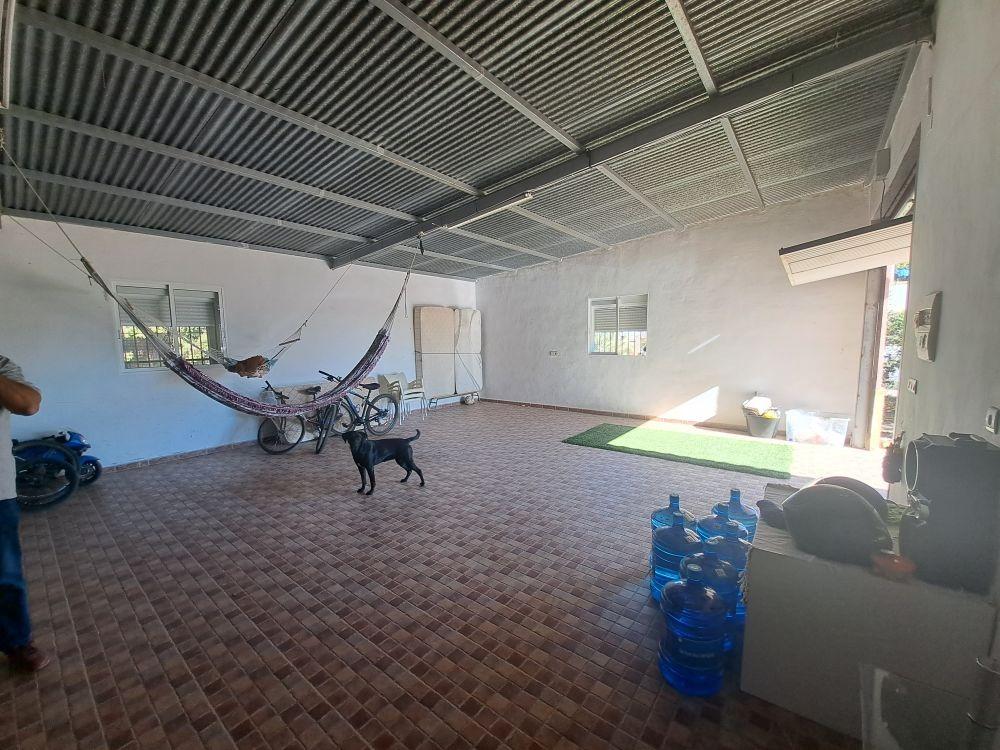 3 Bed, 2 Bath, HouseFor Sale, Torre Pacheco, Murcia