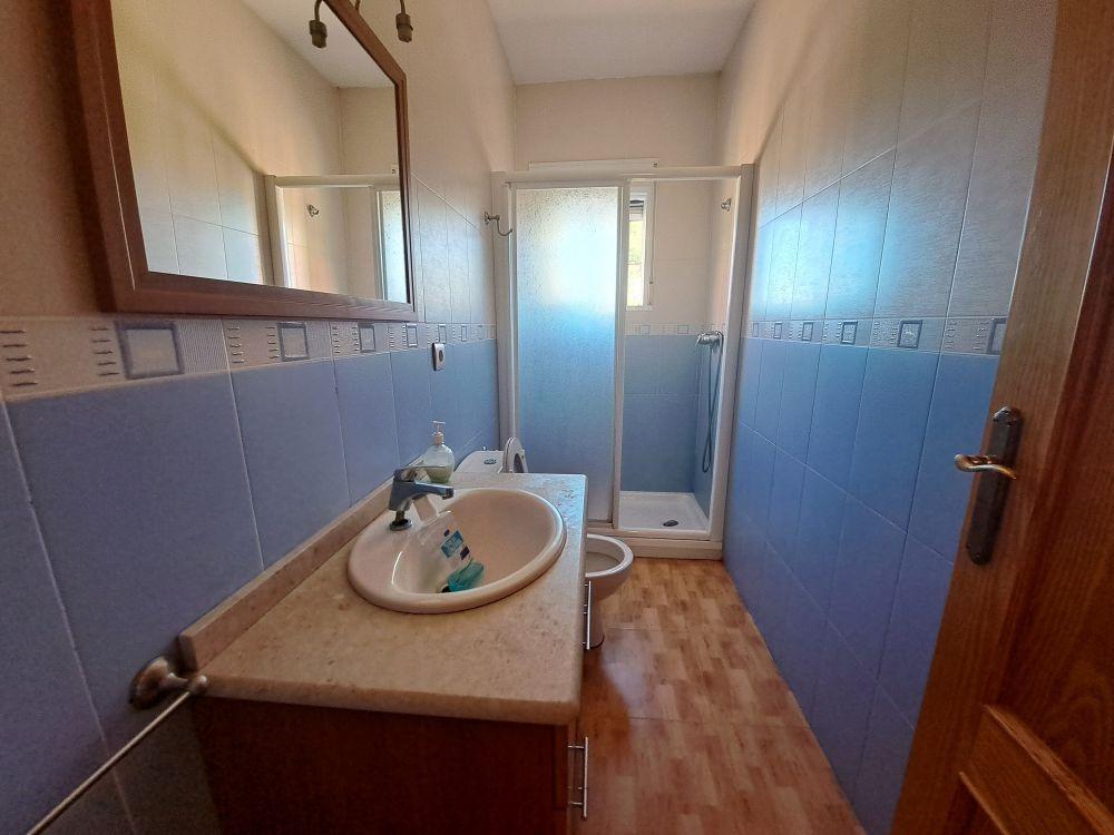 3 Bed, 2 Bath, HouseFor Sale, Torre Pacheco, Murcia