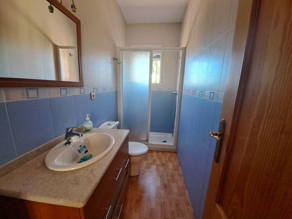 3 Bed, 2 Bath, HouseFor Sale, Torre Pacheco, Murcia