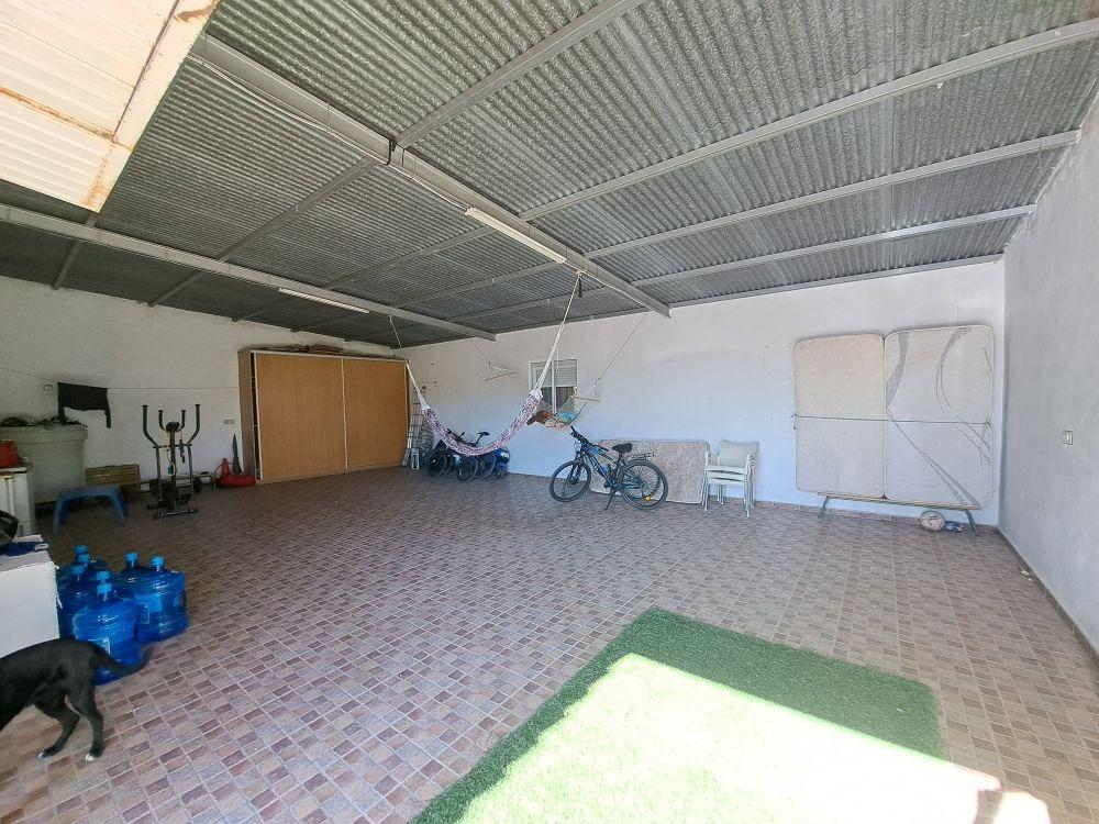 3 Bed, 2 Bath, HouseFor Sale, Torre Pacheco, Murcia
