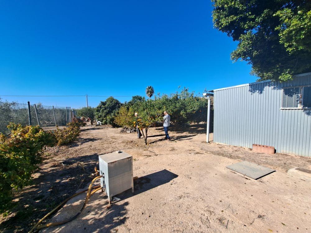 3 Bed, 2 Bath, HouseFor Sale, Torre Pacheco, Murcia