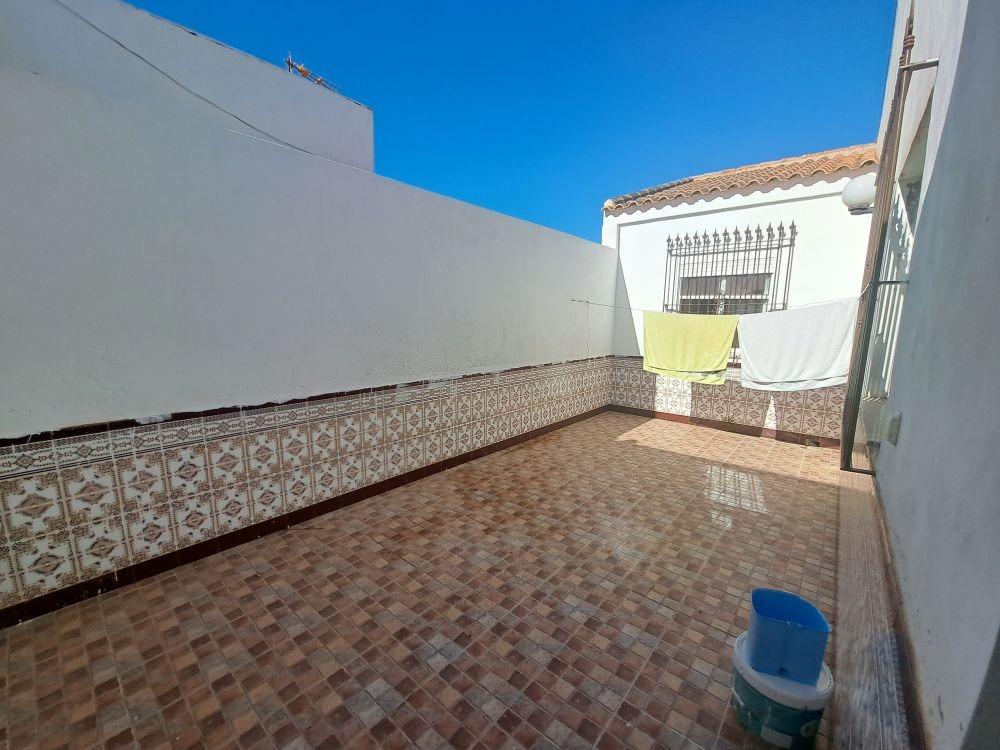 3 Bed, 2 Bath, HouseFor Sale, Torre Pacheco, Murcia
