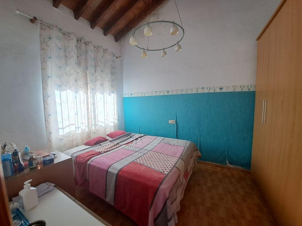 3 Bed, 2 Bath, HouseFor Sale, Torre Pacheco, Murcia