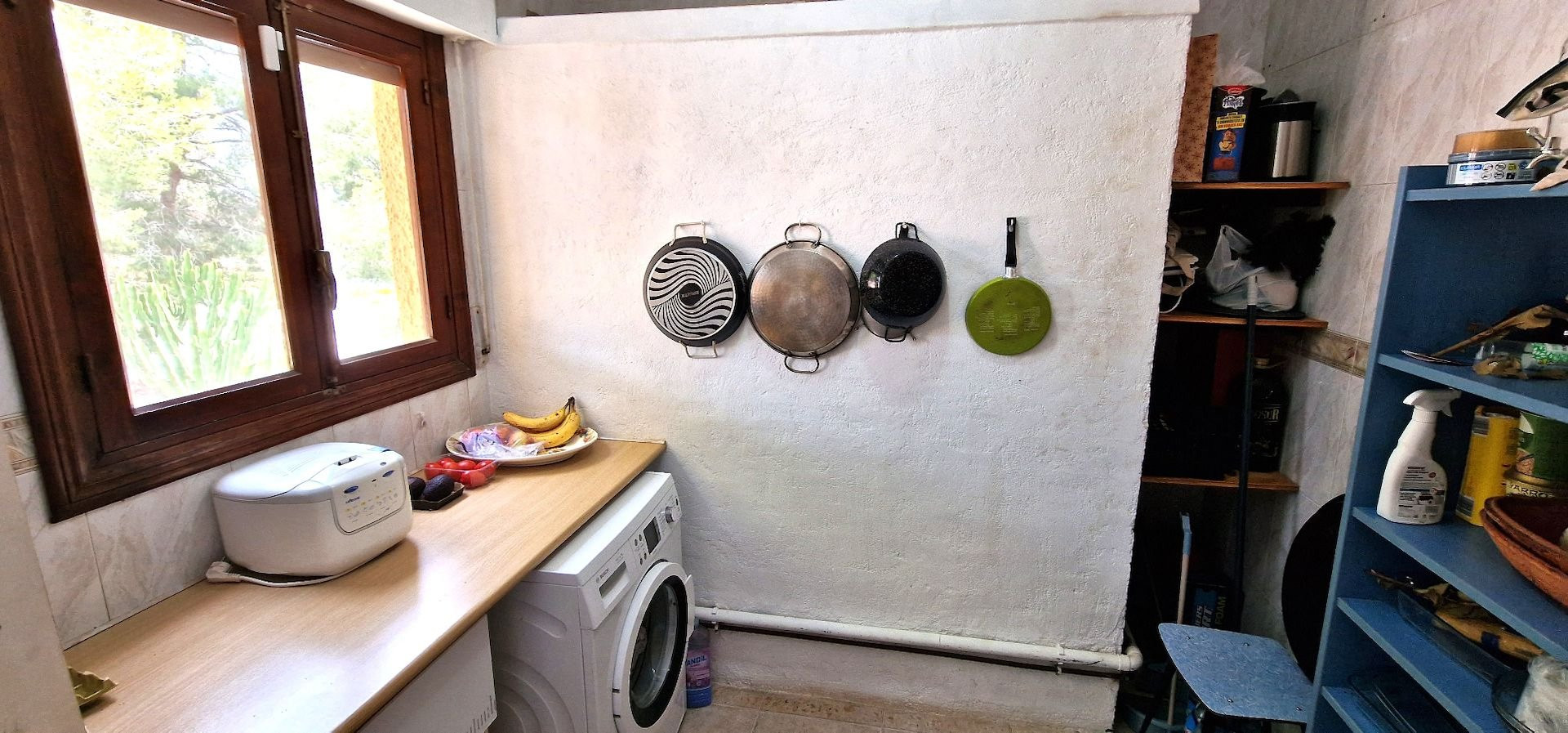 6 Bed, 3 Bath, HouseFor Sale, Orihuela, Alicante