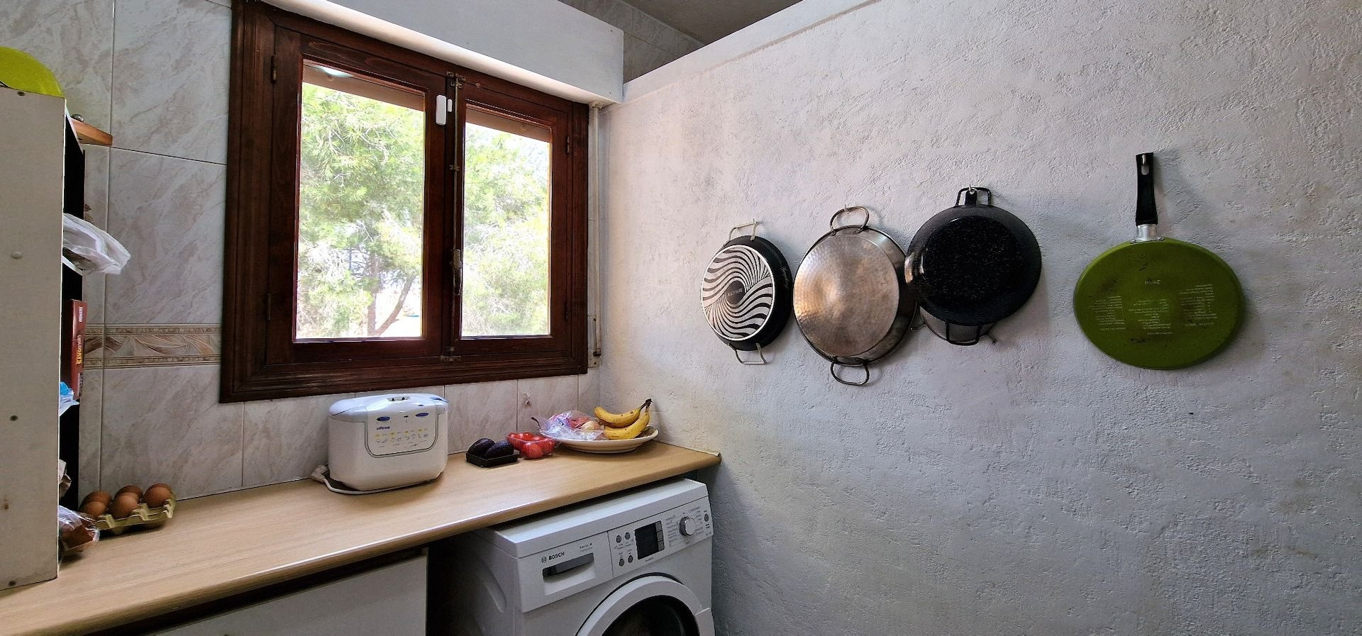 6 Bed, 3 Bath, HouseFor Sale, Orihuela, Alicante