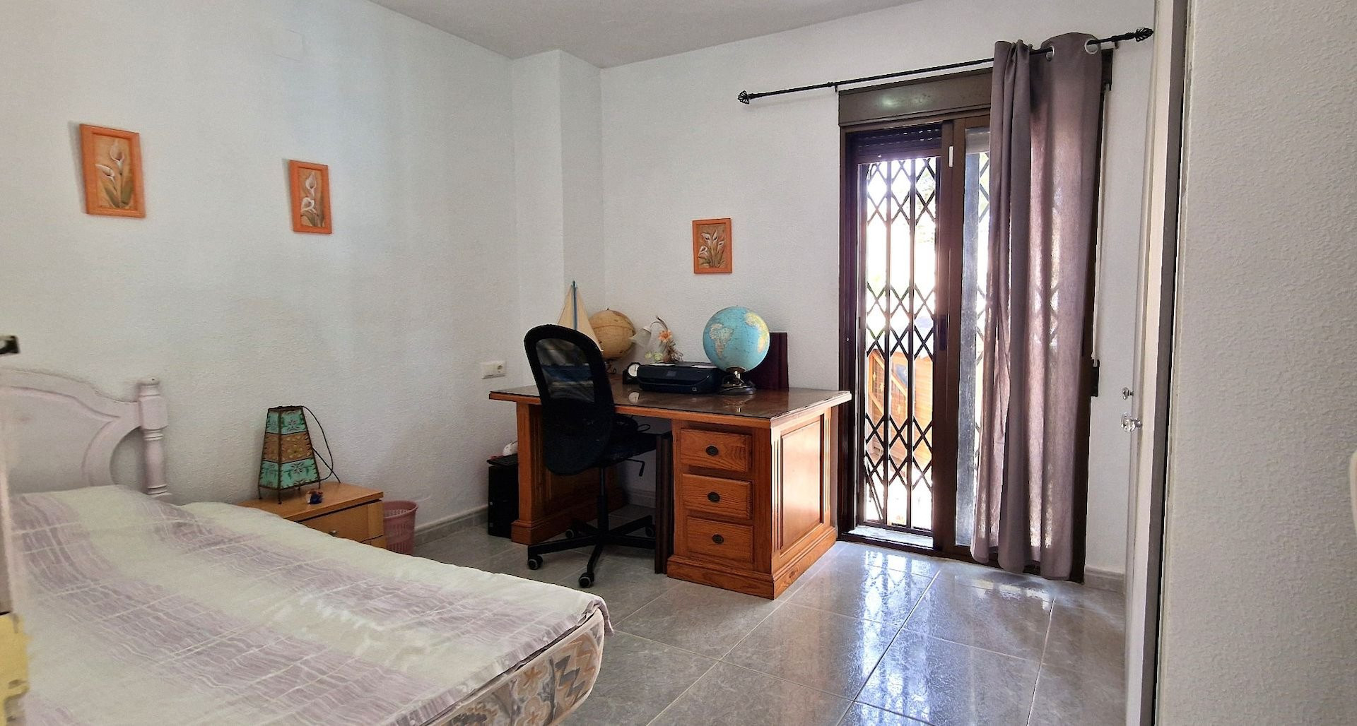 6 Bed, 3 Bath, HouseFor Sale, Orihuela, Alicante