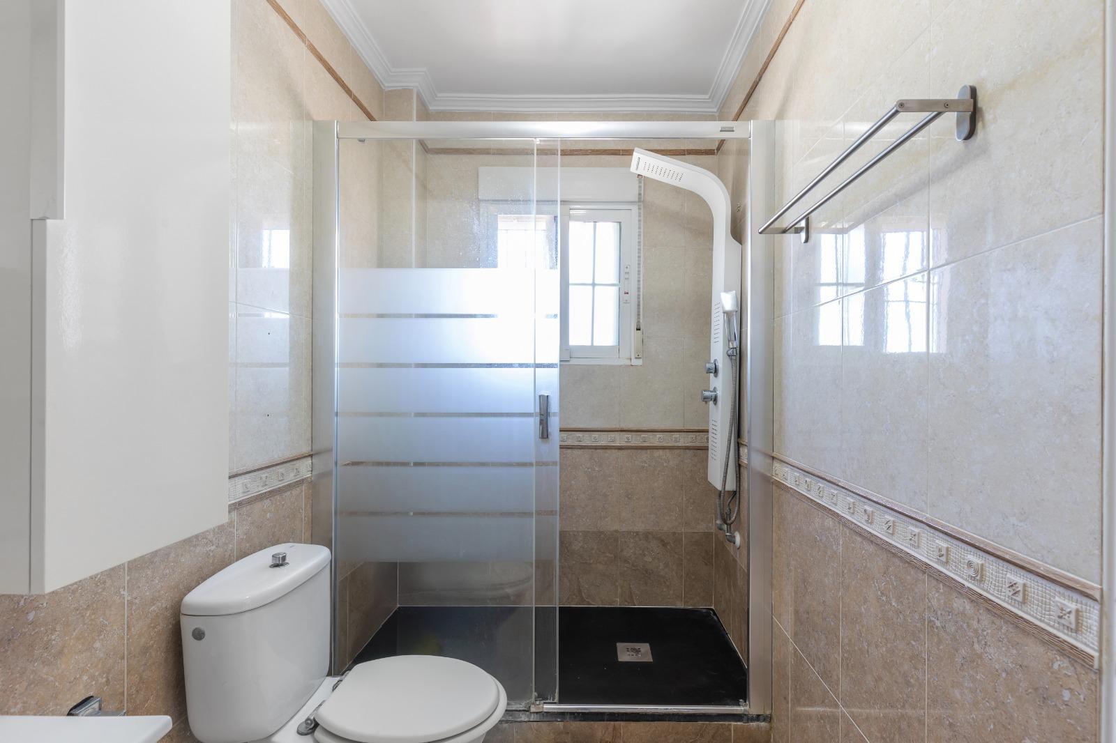 2 Bed, 2 Bath, HouseFor Sale, Orihuela Costa, Alicante