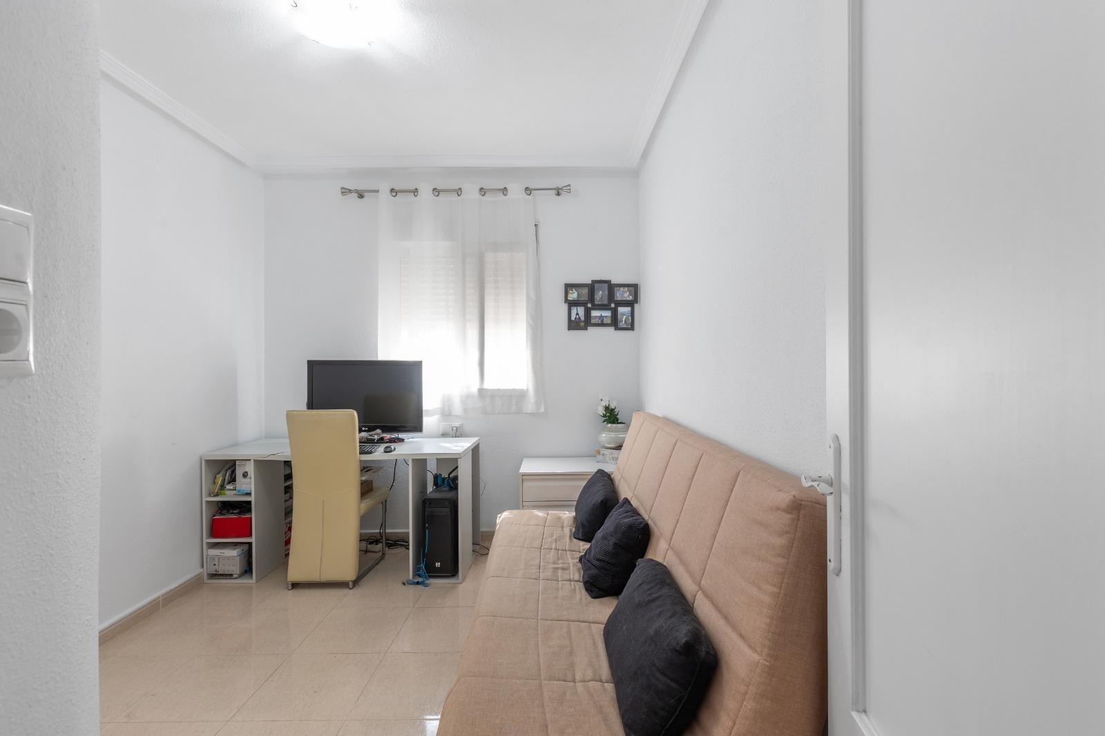 2 Bed, 2 Bath, HouseFor Sale, Orihuela Costa, Alicante