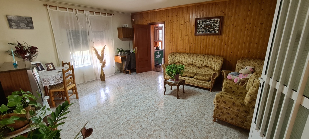 3 Bed, 4 Bath, HouseFor Sale, Orihuela, Alicante