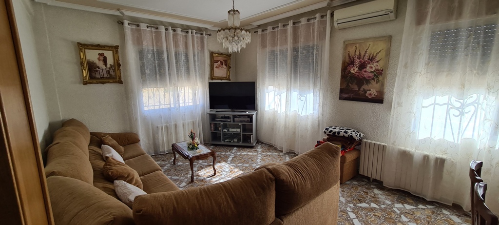 3 Bed, 4 Bath, HouseFor Sale, Orihuela, Alicante