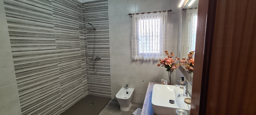 3 Bed, 4 Bath, HouseFor Sale, Orihuela, Alicante