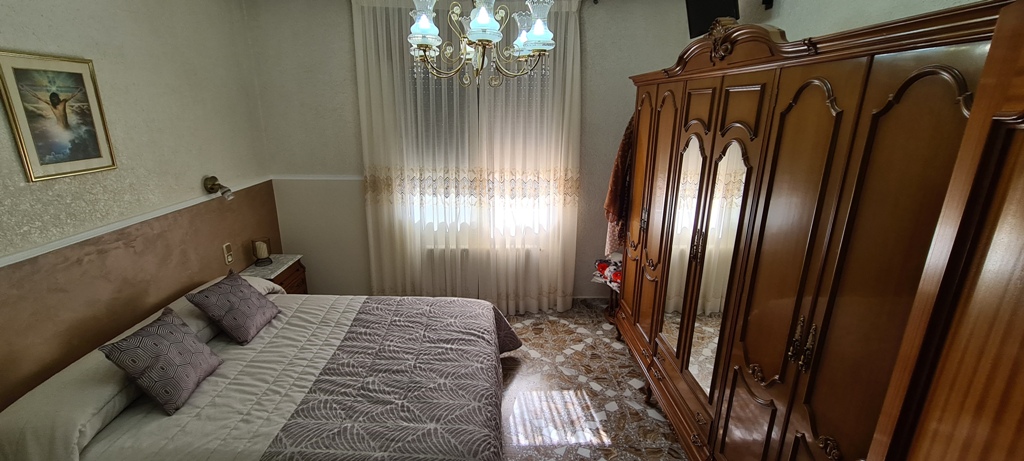 3 Bed, 4 Bath, HouseFor Sale, Orihuela, Alicante