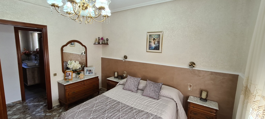 3 Bed, 4 Bath, HouseFor Sale, Orihuela, Alicante