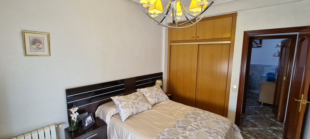 3 Bed, 4 Bath, HouseFor Sale, Orihuela, Alicante