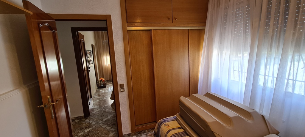 3 Bed, 4 Bath, HouseFor Sale, Orihuela, Alicante