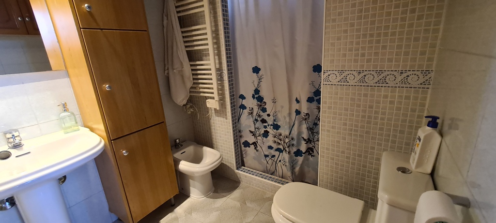 3 Bed, 4 Bath, HouseFor Sale, Orihuela, Alicante