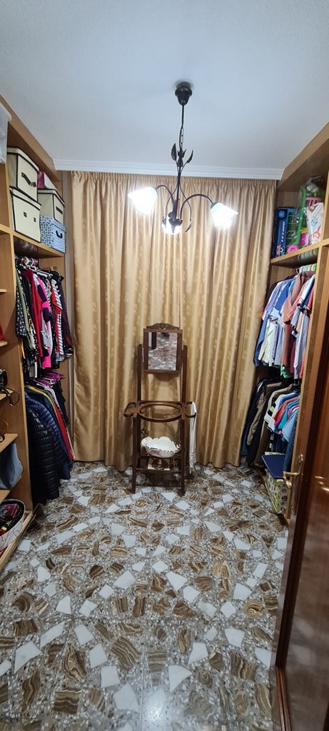 3 Bed, 4 Bath, HouseFor Sale, Orihuela, Alicante