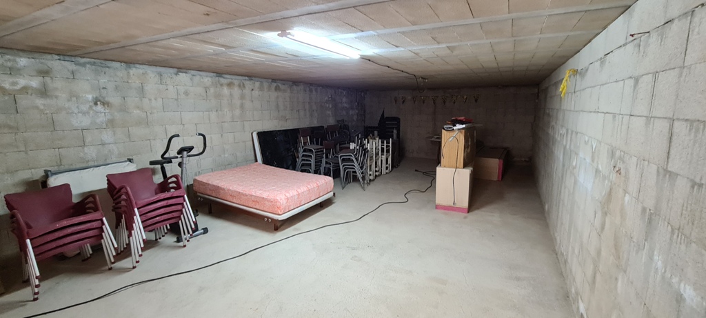 3 Bed, 4 Bath, HouseFor Sale, Orihuela, Alicante