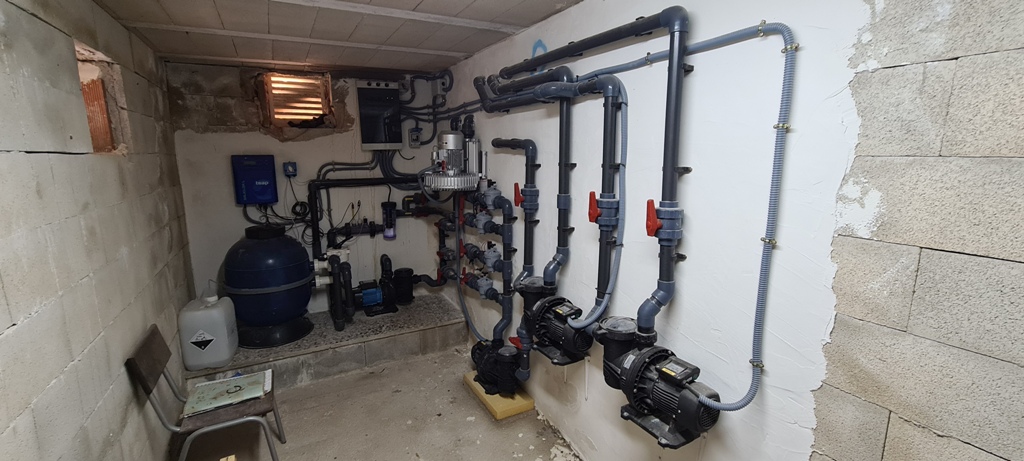 3 Bed, 4 Bath, HouseFor Sale, Orihuela, Alicante