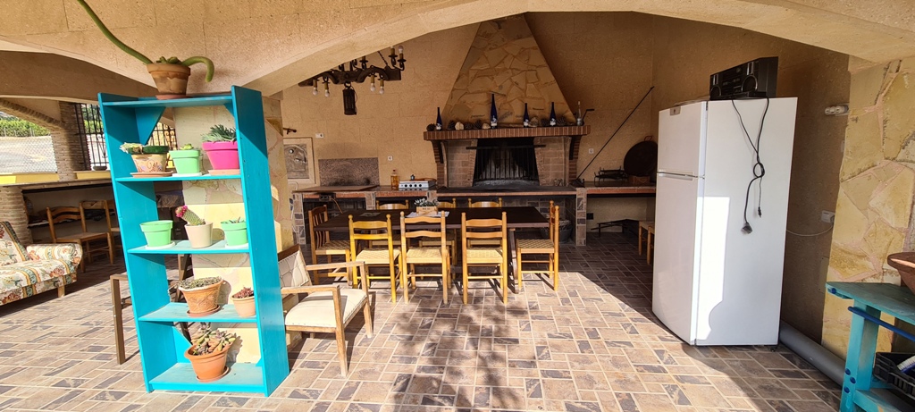 3 Bed, 4 Bath, HouseFor Sale, Orihuela, Alicante