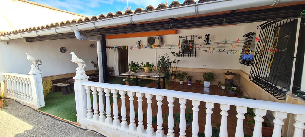 3 Bed, 4 Bath, HouseFor Sale, Orihuela, Alicante