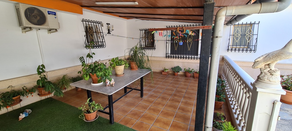 3 Bed, 4 Bath, HouseFor Sale, Orihuela, Alicante