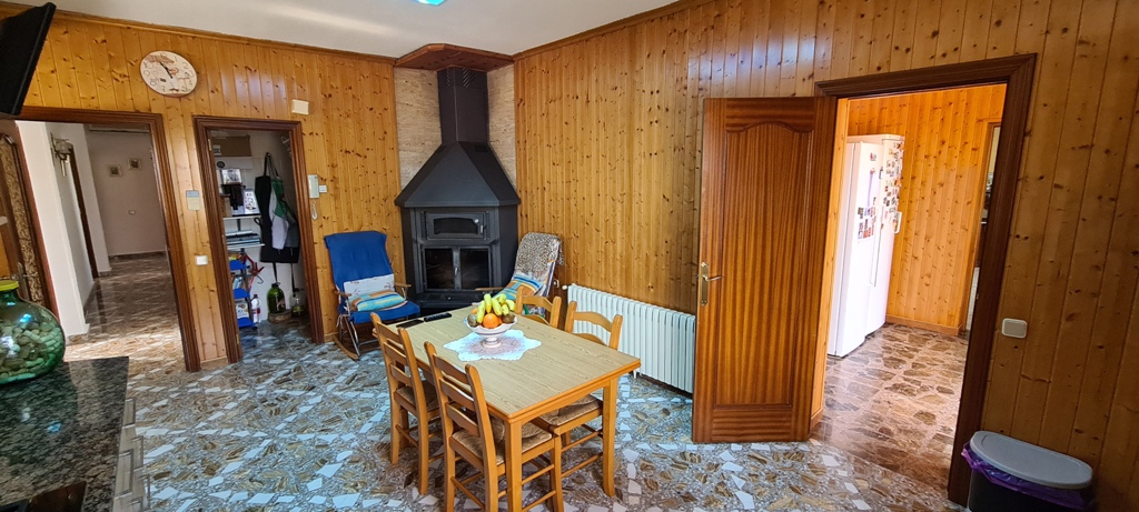 3 Bed, 4 Bath, HouseFor Sale, Orihuela, Alicante