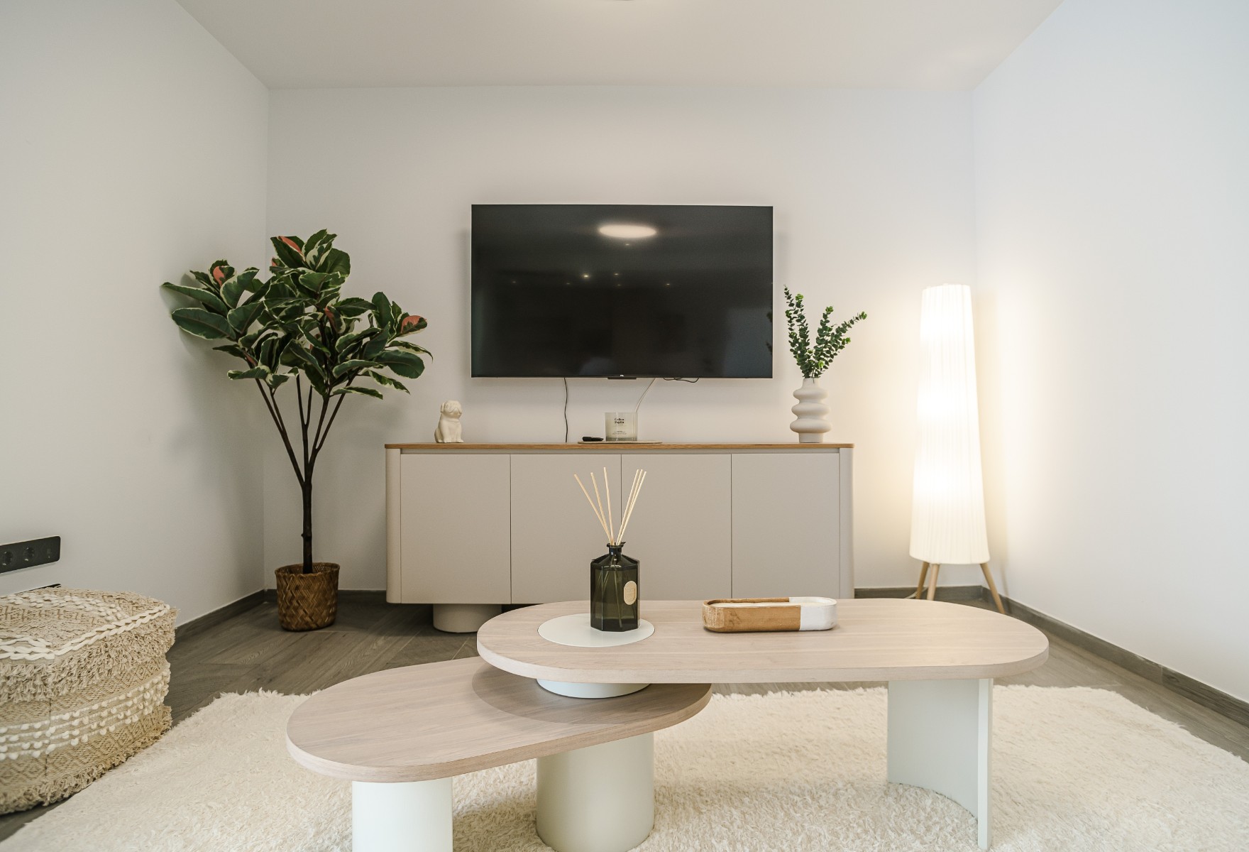 3 Bed, 2 Bath, ApartmentFor Sale, Algorfa, Alicante