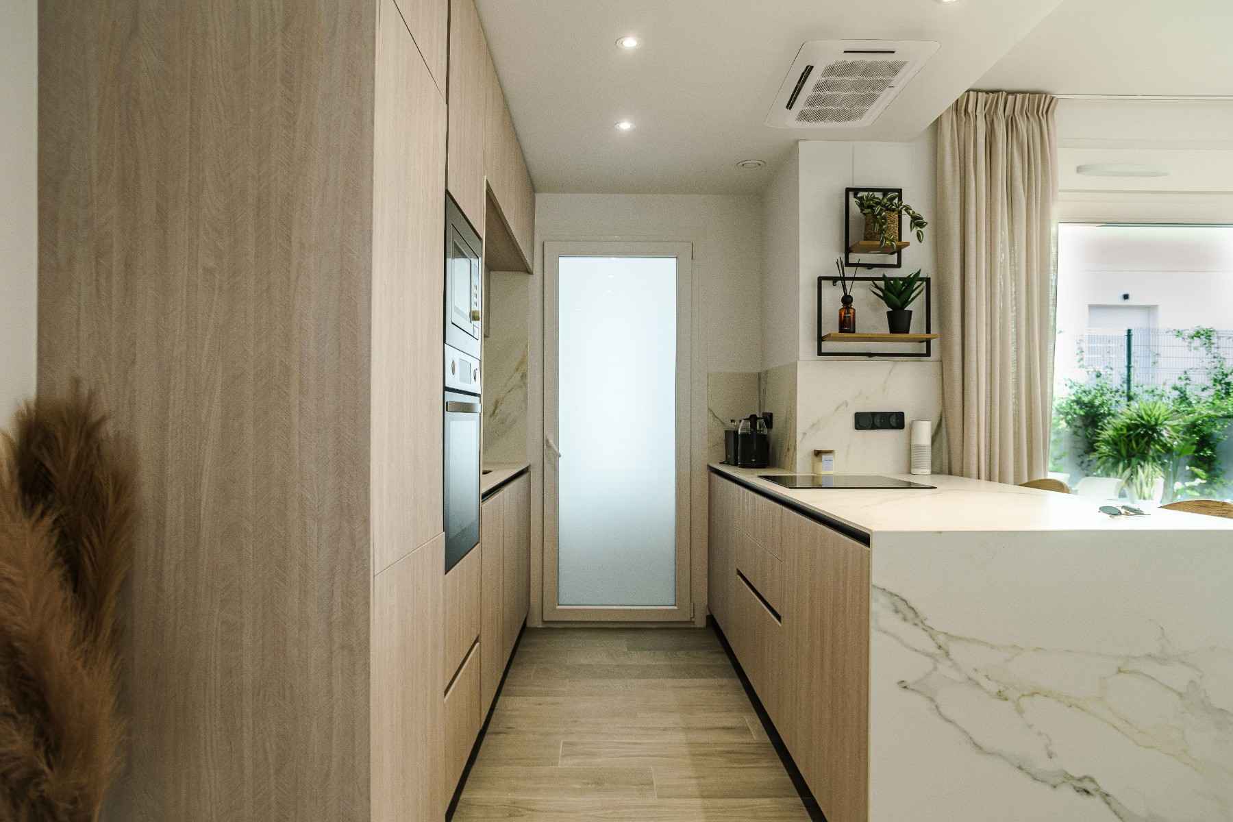 3 Bed, 2 Bath, ApartmentFor Sale, Algorfa, Alicante