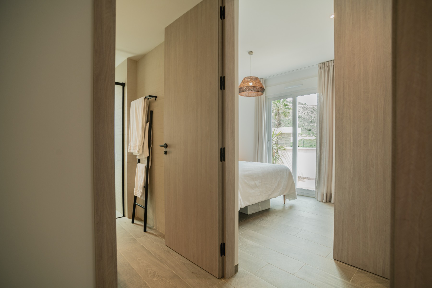 3 Bed, 2 Bath, ApartmentFor Sale, Algorfa, Alicante