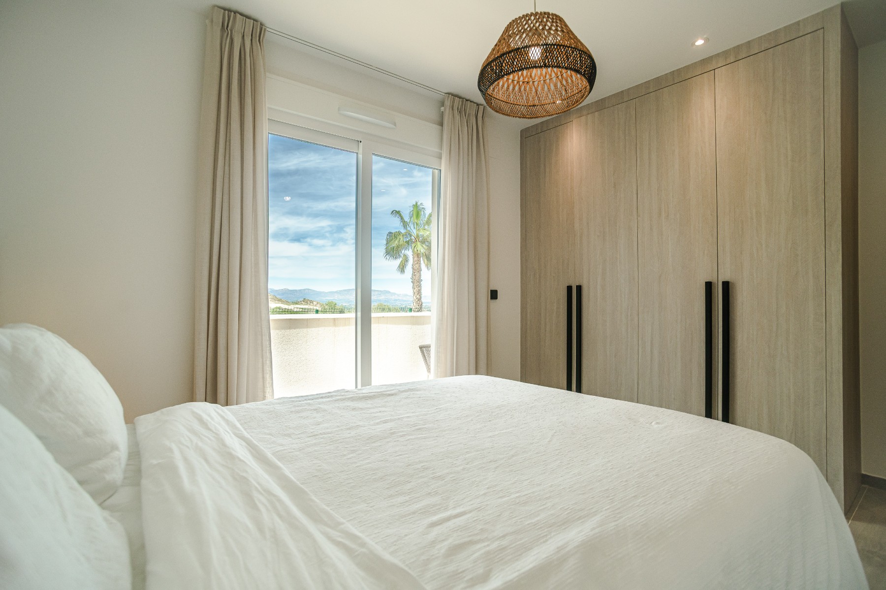 3 Bed, 2 Bath, ApartmentFor Sale, Algorfa, Alicante