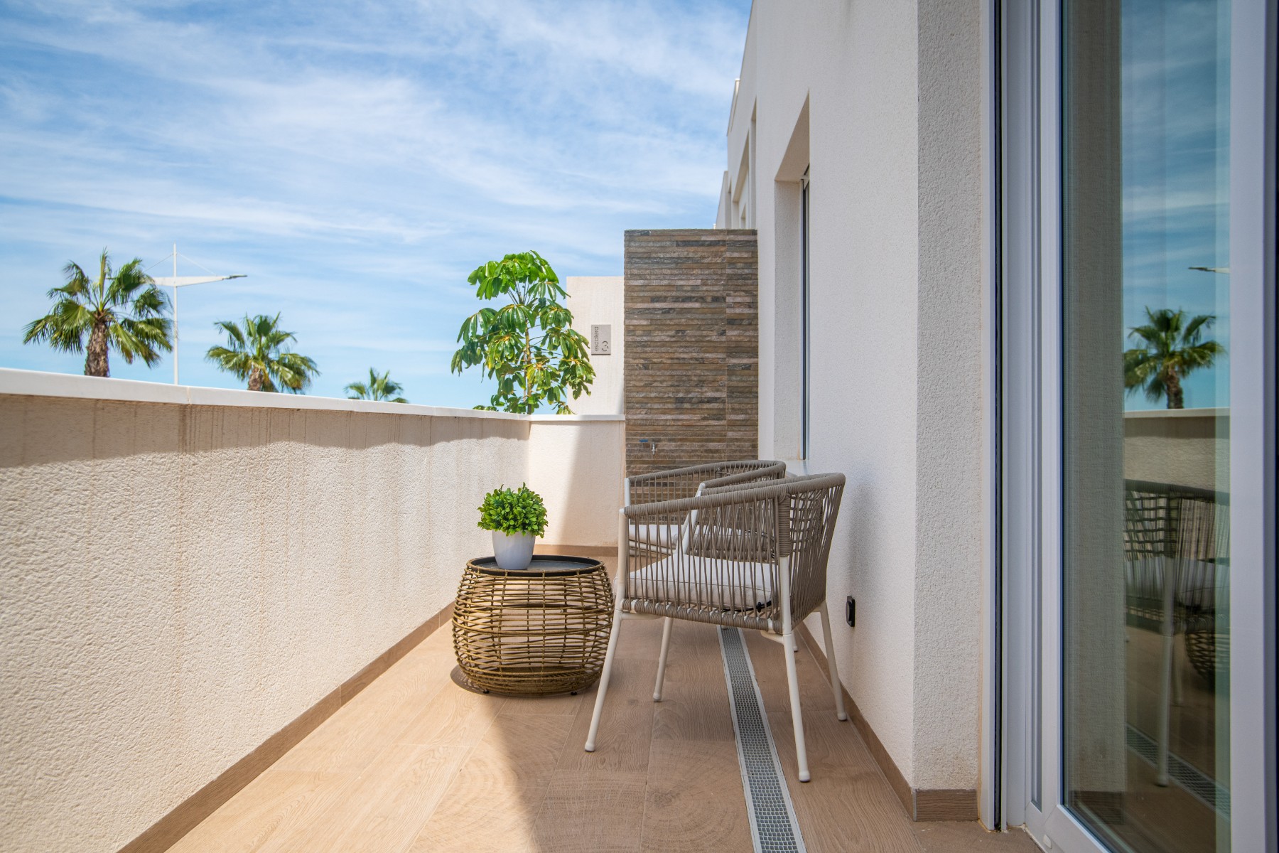 3 Bed, 2 Bath, ApartmentFor Sale, Algorfa, Alicante