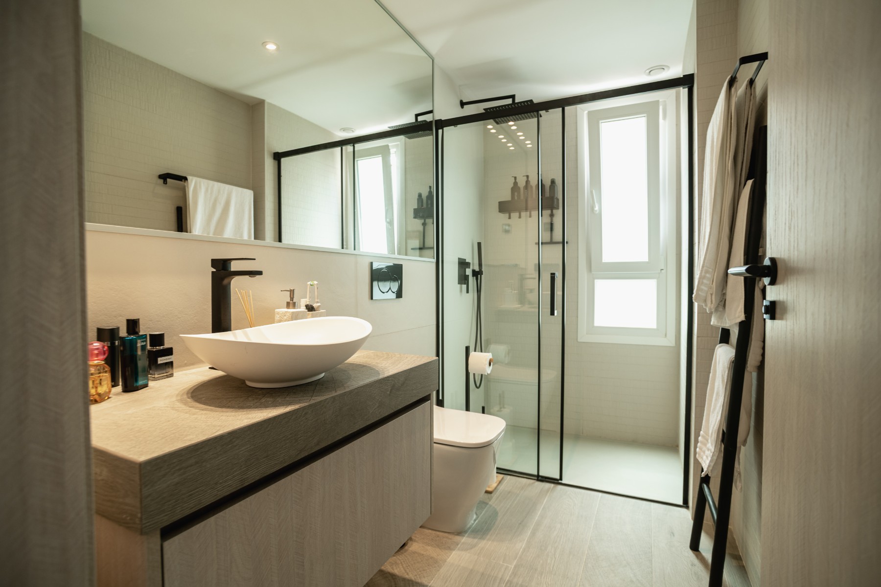 3 Bed, 2 Bath, ApartmentFor Sale, Algorfa, Alicante