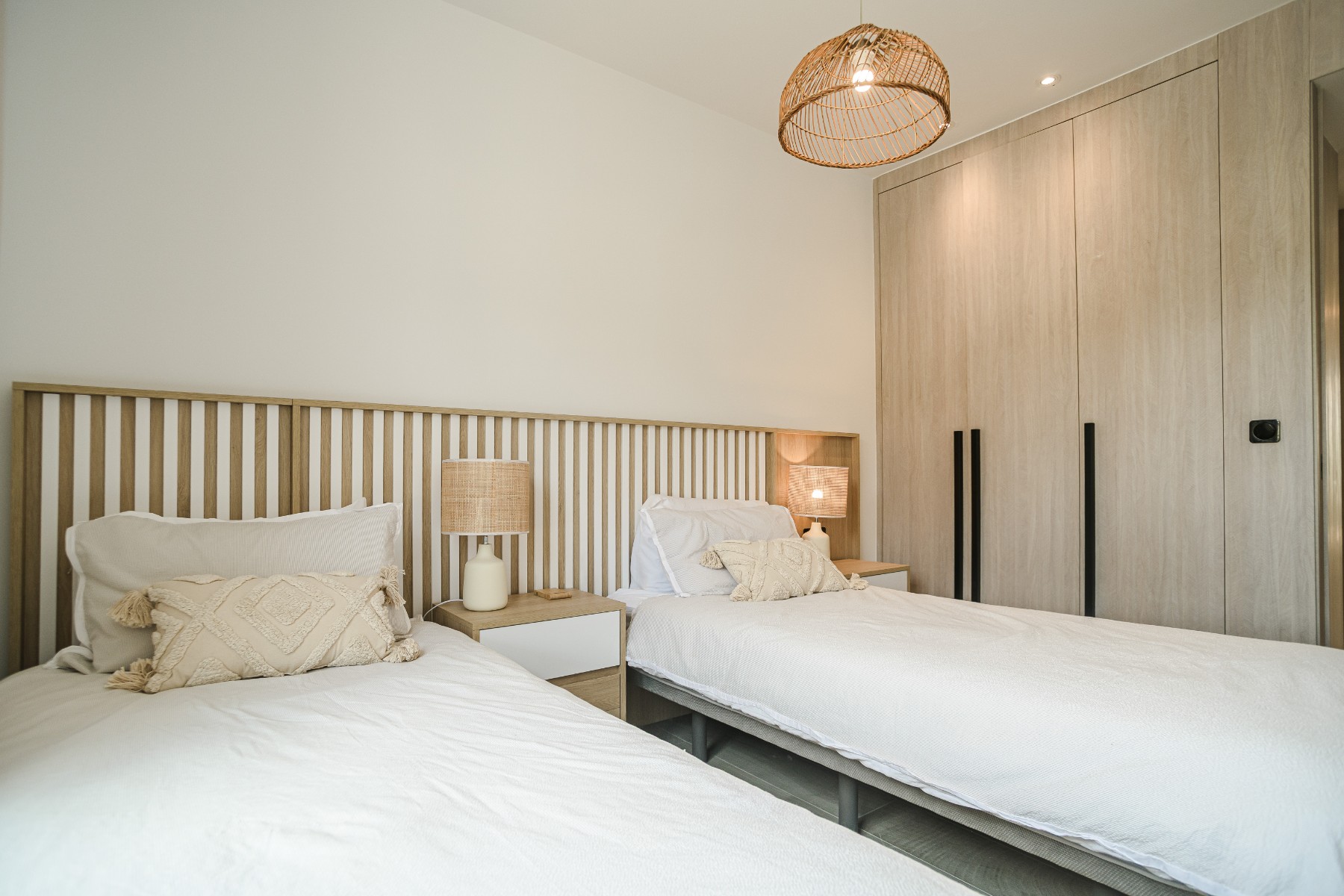 3 Bed, 2 Bath, ApartmentFor Sale, Algorfa, Alicante