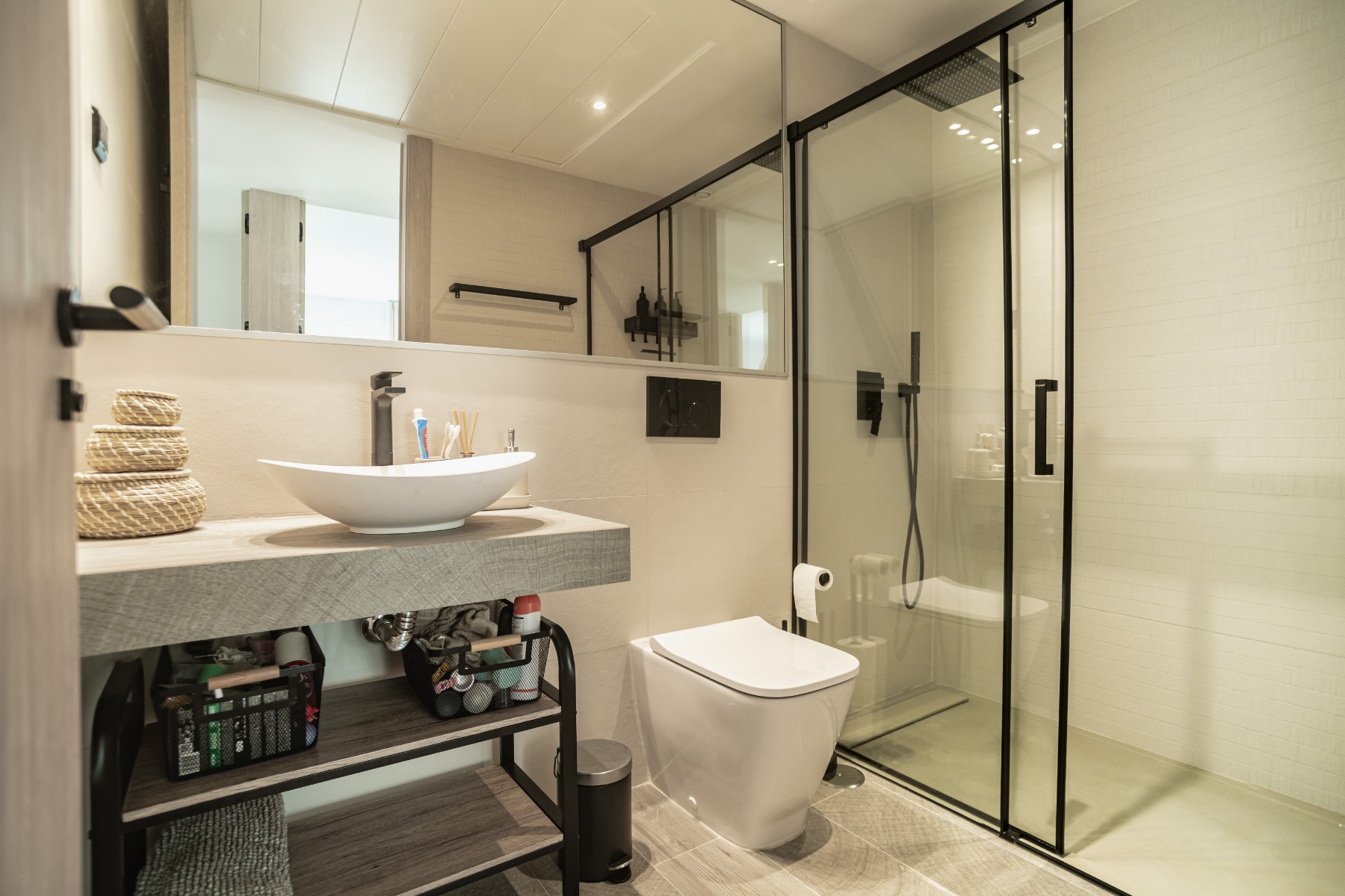 3 Bed, 2 Bath, ApartmentFor Sale, Algorfa, Alicante