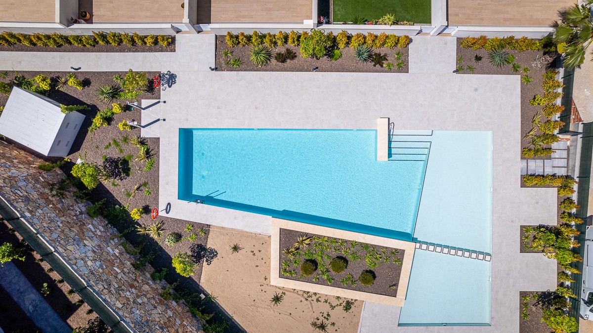 3 Bed, 2 Bath, ApartmentFor Sale, Algorfa, Alicante