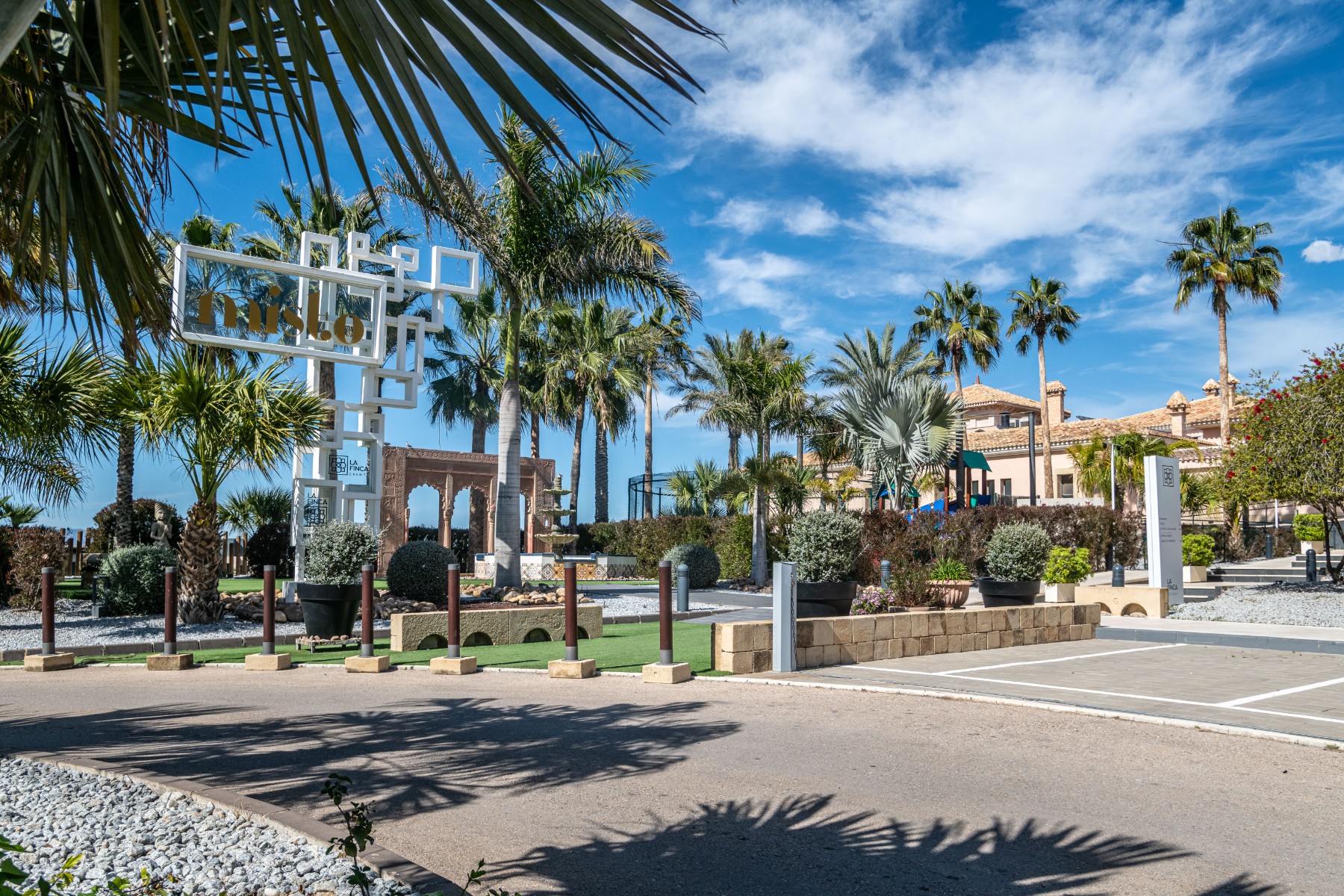 3 Bed, 2 Bath, ApartmentFor Sale, Algorfa, Alicante