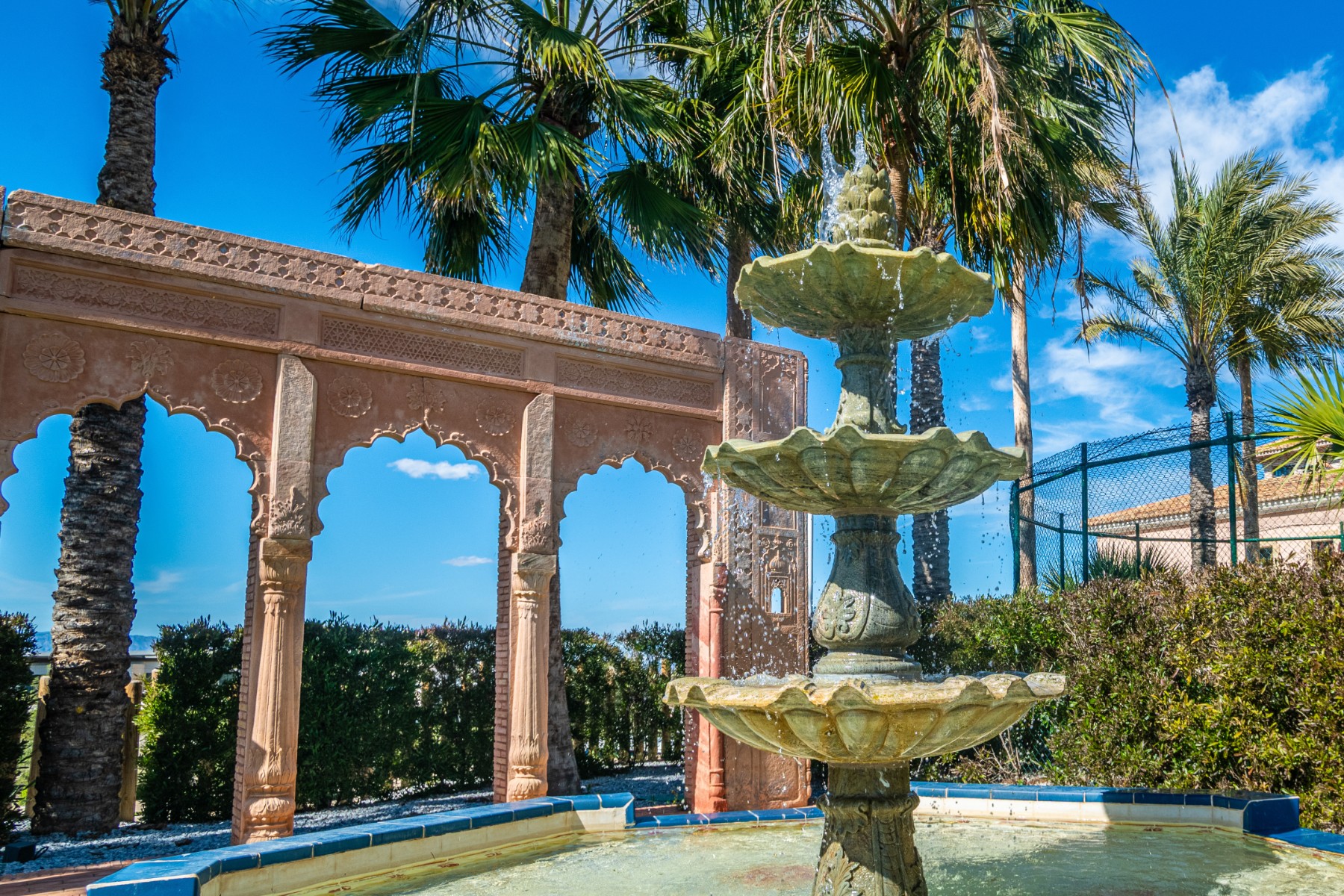 3 Bed, 2 Bath, ApartmentFor Sale, Algorfa, Alicante