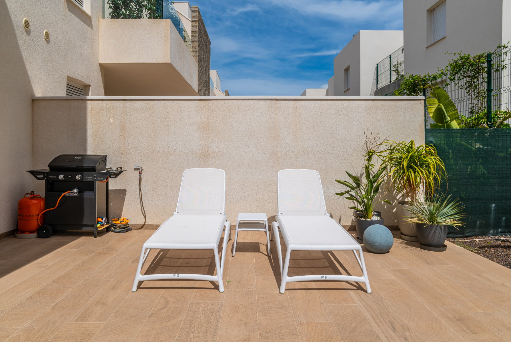 3 Bed, 2 Bath, ApartmentFor Sale, Algorfa, Alicante