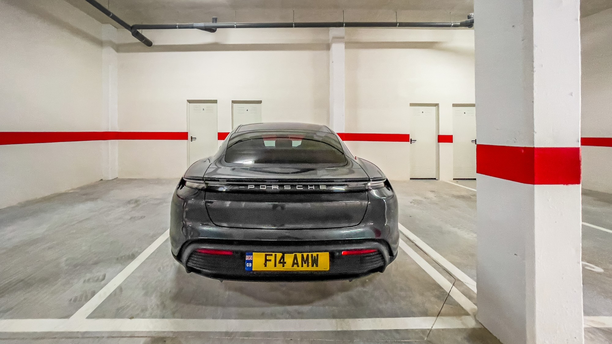 3 Bed, 2 Bath, ApartmentFor Sale, Algorfa, Alicante