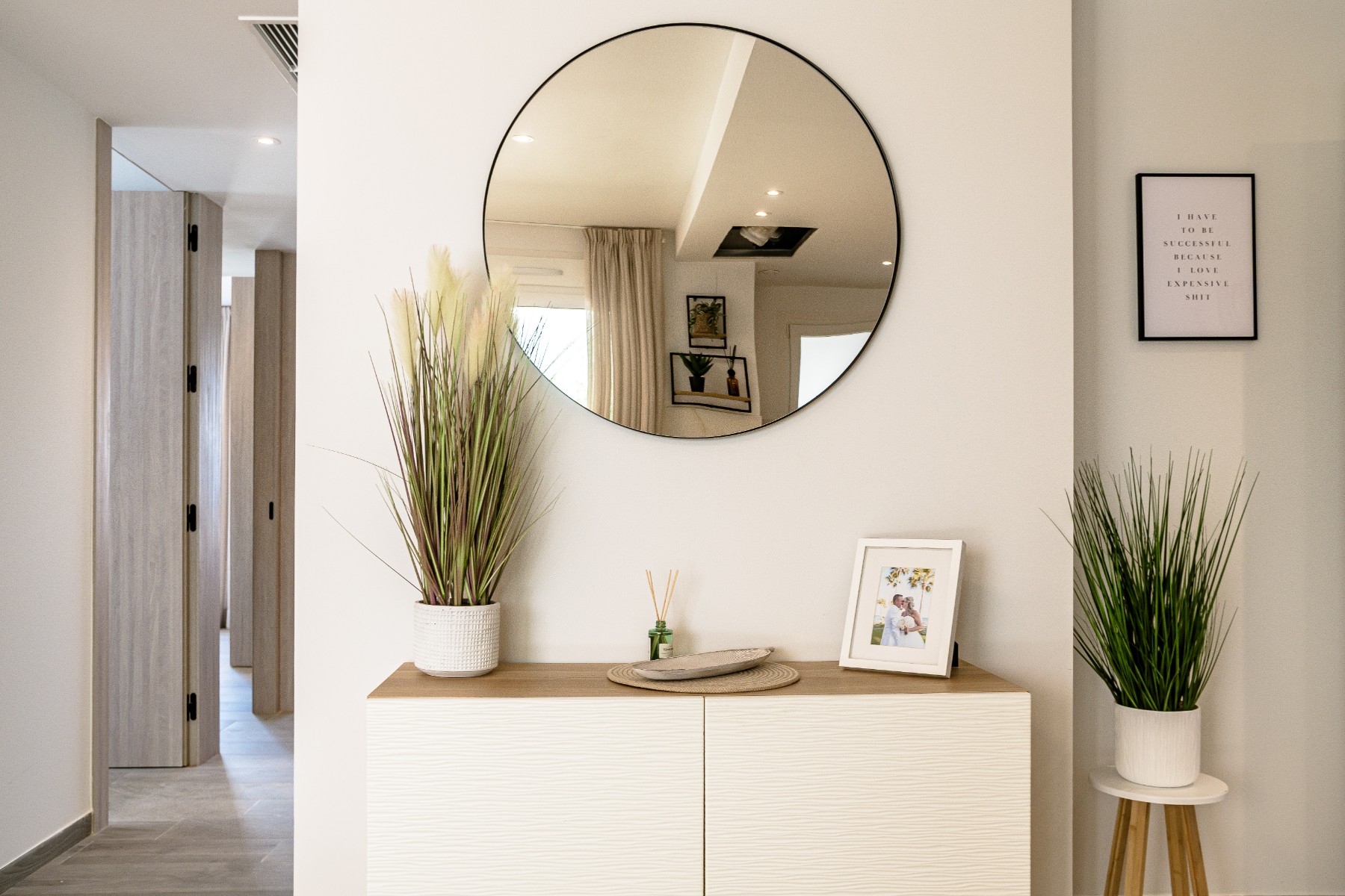 3 Bed, 2 Bath, ApartmentFor Sale, Algorfa, Alicante