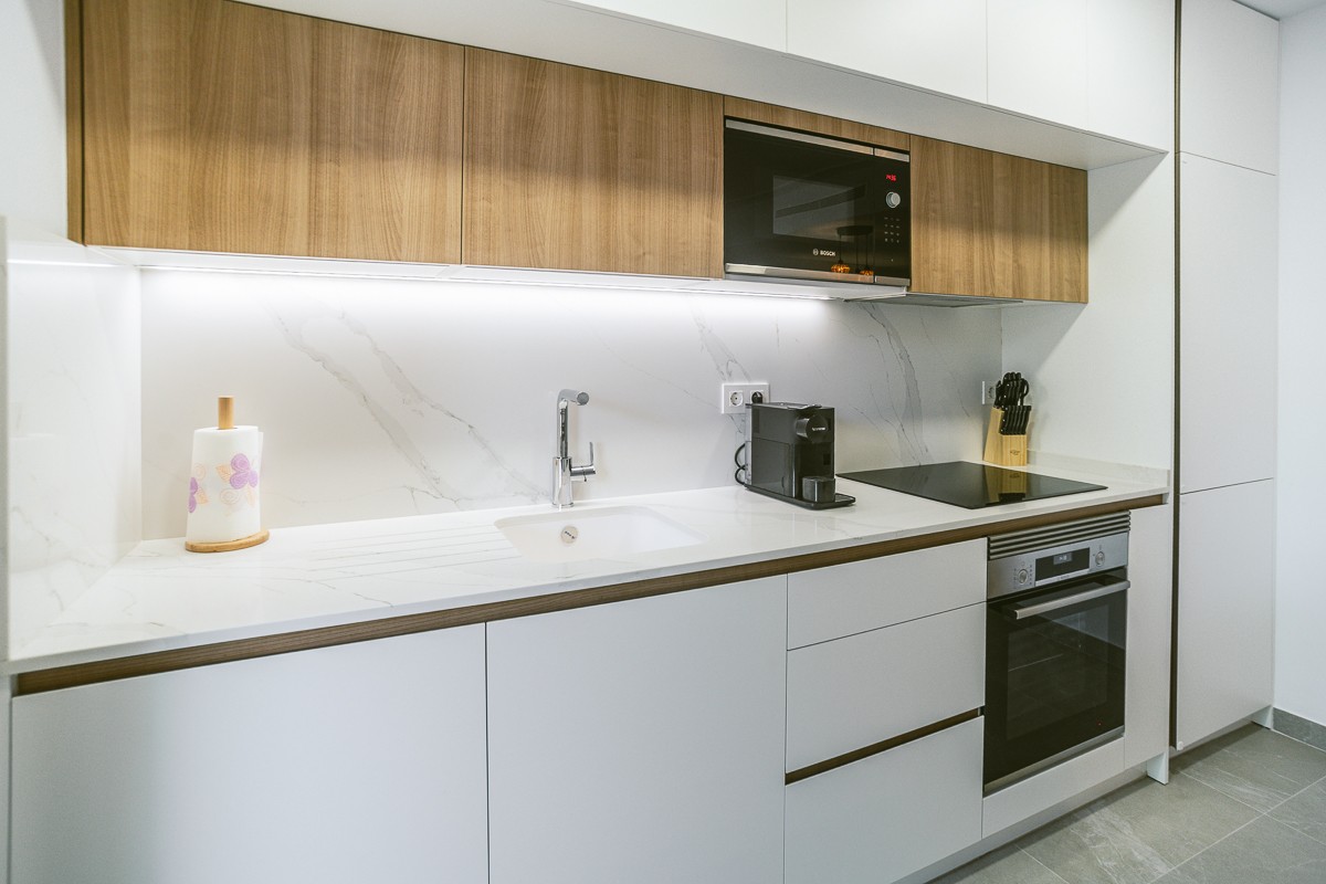 2 Bed, 2 Bath, ApartmentFor Sale, Torrevieja, Alicante