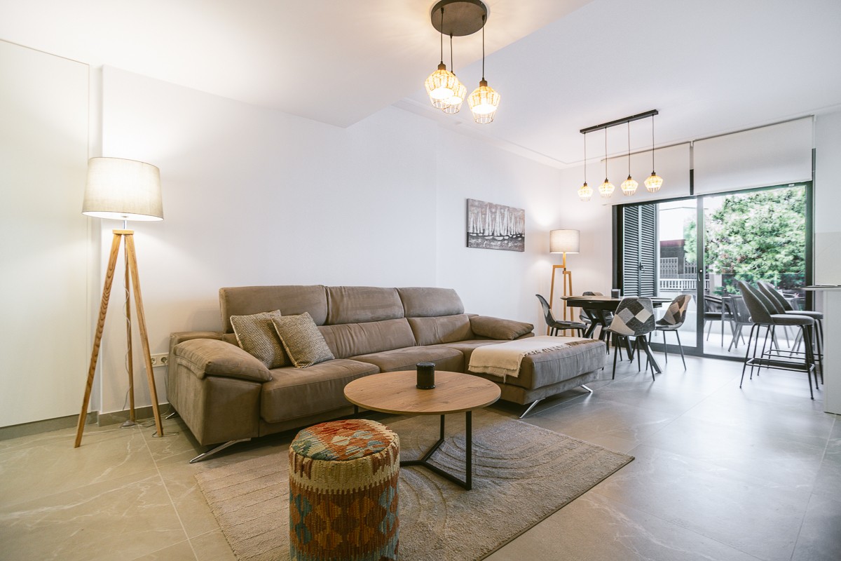 2 Bed, 2 Bath, ApartmentFor Sale, Torrevieja, Alicante