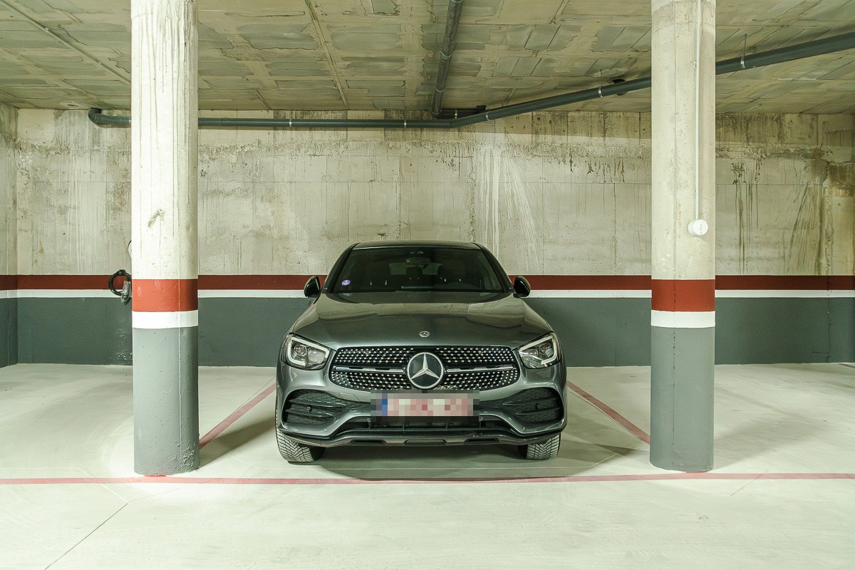 2 Bed, 2 Bath, ApartmentFor Sale, Torrevieja, Alicante