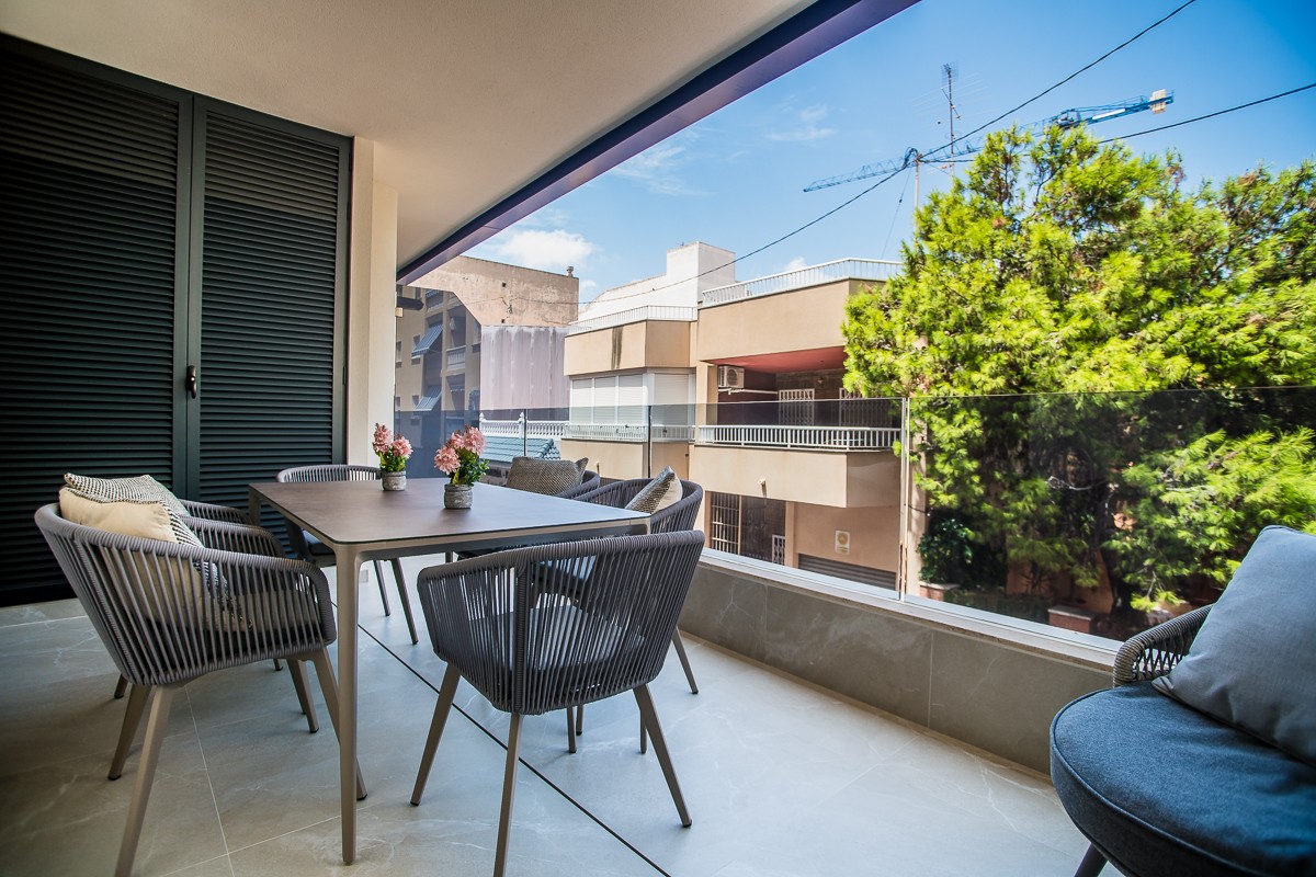 2 Bed, 2 Bath, ApartmentFor Sale, Torrevieja, Alicante