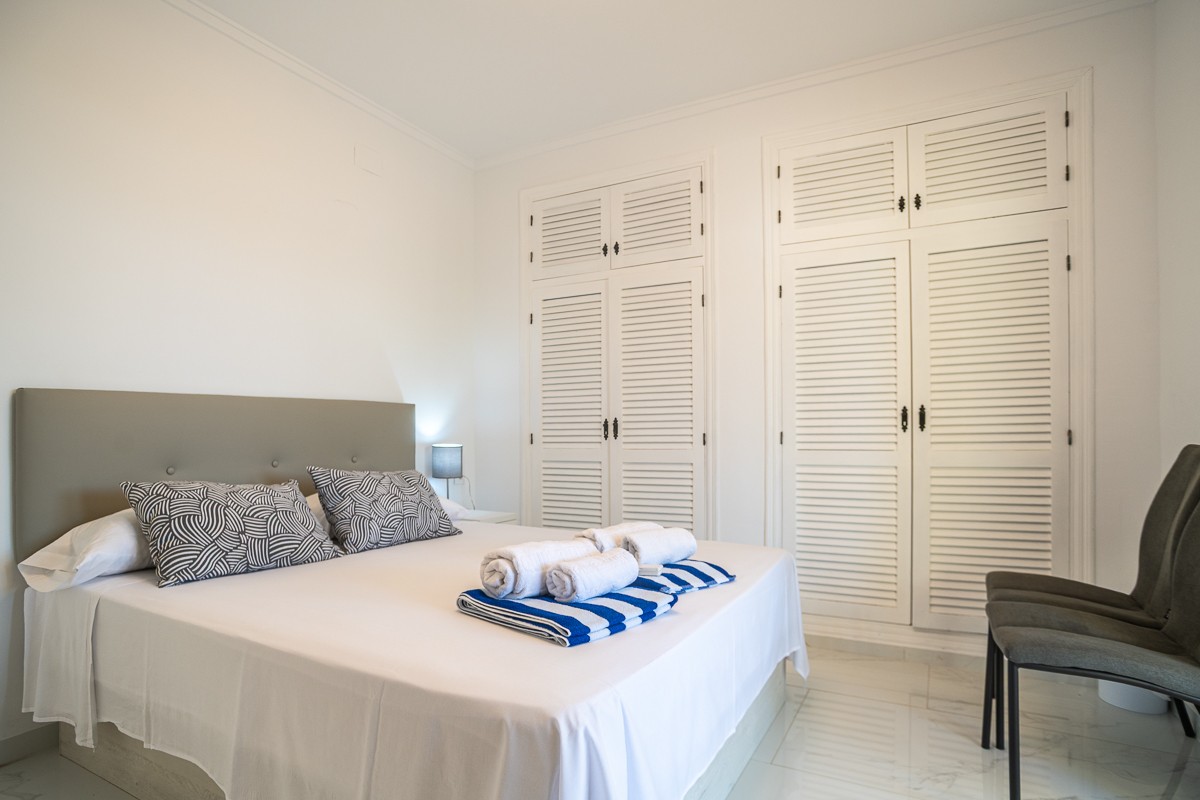 3 Bed, 3 Bath, HouseFor Sale, Torrevieja, Alicante