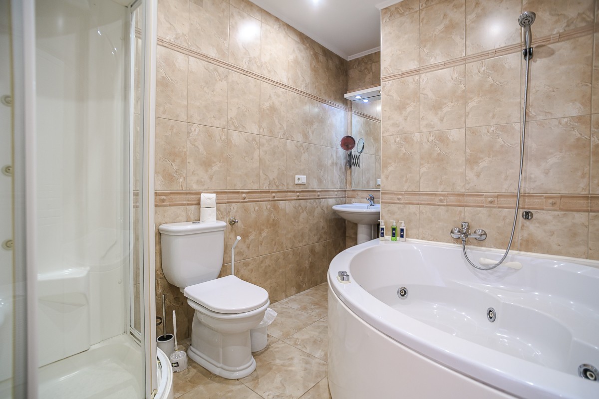 3 Bed, 3 Bath, HouseFor Sale, Torrevieja, Alicante