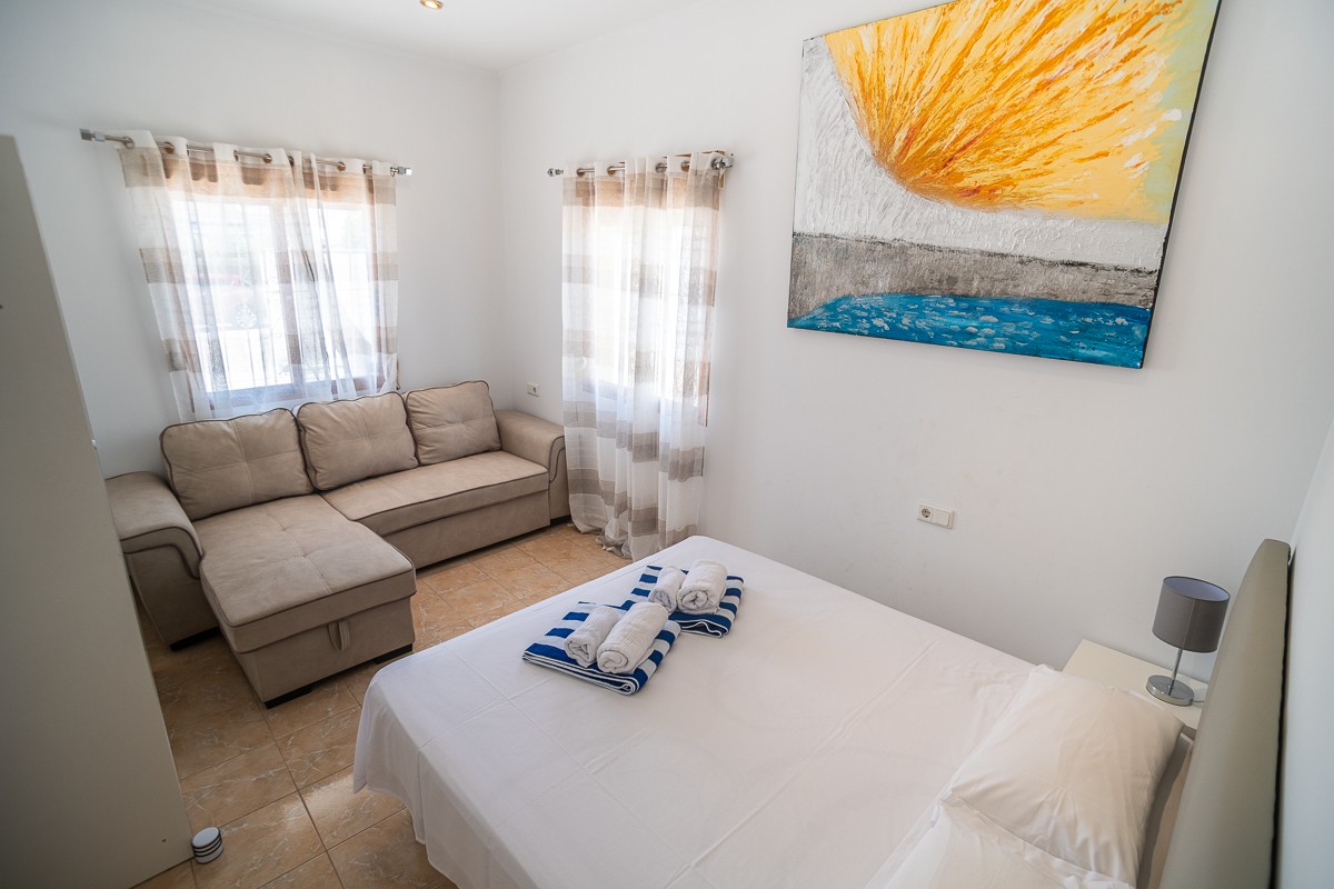3 Bed, 3 Bath, HouseFor Sale, Torrevieja, Alicante