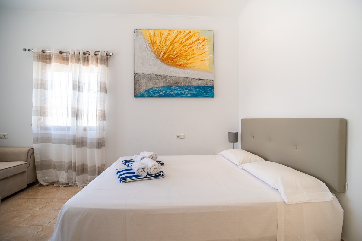 3 Bed, 3 Bath, HouseFor Sale, Torrevieja, Alicante